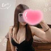 ヒメ日記 2025/05/05 16:02 投稿 ねね Evolution 2nd