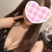 ヒメ日記 2025/05/24 08:19 投稿 ねね Evolution 2nd