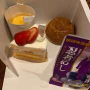 ヒメ日記 2025/05/24 17:03 投稿 ねね Evolution 2nd