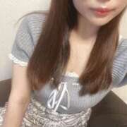 ヒメ日記 2025/07/10 10:02 投稿 ねね Evolution 2nd