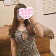 ヒメ日記 2025/11/10 07:13 投稿 ねね Evolution 2nd