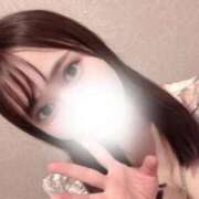 ヒメ日記 2025/11/10 13:02 投稿 ねね Evolution 2nd