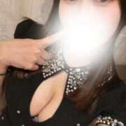 ねね 久しぶり♡ Evolution 2nd