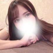 ヒメ日記 2026/01/16 07:12 投稿 ねね Evolution 2nd