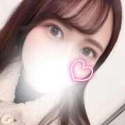 ヒメ日記 2026/02/19 09:52 投稿 ねね Evolution 2nd