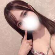 ヒメ日記 2026/02/19 15:52 投稿 ねね Evolution 2nd