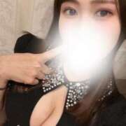 ヒメ日記 2026/05/10 13:02 投稿 ねね Evolution 2nd