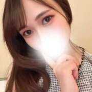 ヒメ日記 2026/05/10 16:12 投稿 ねね Evolution 2nd