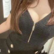 ねね よかった💓 Evolution 2nd