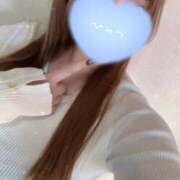 ヒメ日記 2024/12/22 15:59 投稿 みゆ 静岡♂風俗の神様 静岡店