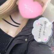 ヒメ日記 2025/02/21 17:57 投稿 みゆ 静岡♂風俗の神様 静岡店