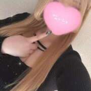 ヒメ日記 2025/04/28 12:28 投稿 みゆ 静岡♂風俗の神様 静岡店