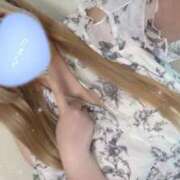 ヒメ日記 2025/06/20 17:58 投稿 みゆ 静岡♂風俗の神様 静岡店