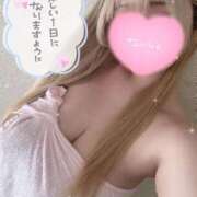 ヒメ日記 2025/07/22 16:48 投稿 みゆ 静岡♂風俗の神様 静岡店