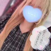 ヒメ日記 2025/09/19 16:51 投稿 みゆ 静岡♂風俗の神様 静岡店