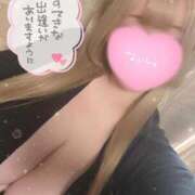 ヒメ日記 2025/10/26 11:08 投稿 みゆ 静岡♂風俗の神様 静岡店