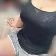 みゆ おはよう☀️ 静岡♂風俗の神様 静岡店