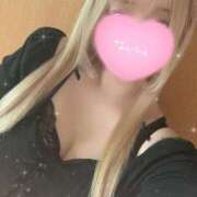 ヒメ日記 2026/03/30 16:28 投稿 みゆ 静岡♂風俗の神様 静岡店