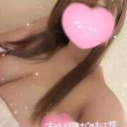 みゆ 出勤♬⋆.˚ 静岡♂風俗の神様 静岡店