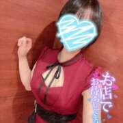 ヒメ日記 2025/03/12 17:50 投稿 ちゆ ルージュ