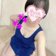 ヒメ日記 2025/03/26 14:29 投稿 ちゆ ルージュ