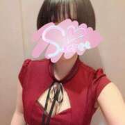 ヒメ日記 2025/04/09 14:18 投稿 ちゆ ルージュ