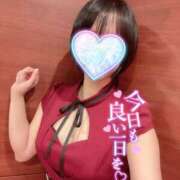 ヒメ日記 2025/04/10 14:31 投稿 ちゆ ルージュ