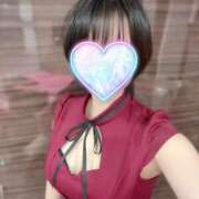 ヒメ日記 2025/05/01 18:47 投稿 ちゆ ルージュ