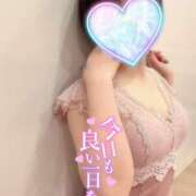 ヒメ日記 2025/05/14 16:26 投稿 ちゆ ルージュ