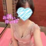 ヒメ日記 2025/05/22 14:07 投稿 ちゆ ルージュ