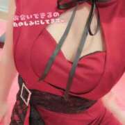 ヒメ日記 2025/05/28 15:26 投稿 ちゆ ルージュ