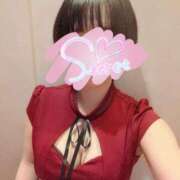 ヒメ日記 2025/06/18 14:21 投稿 ちゆ ルージュ