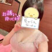 ヒメ日記 2025/06/25 15:49 投稿 ちゆ ルージュ