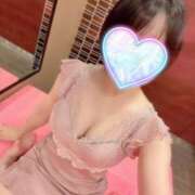 ヒメ日記 2025/08/06 17:09 投稿 ちゆ ルージュ