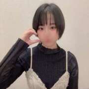 ヒメ日記 2025/08/14 00:28 投稿 ちゆ ルージュ