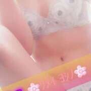 ヒメ日記 2026/05/20 10:03 投稿 染井よしの 川崎南町 素敵な奥様（川崎ハレ系）