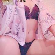 ヒメ日記 2026/09/29 18:35 投稿 染井よしの 川崎南町 素敵な奥様（川崎ハレ系）