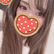 ヒメ日記 2024/12/29 06:12 投稿 さら Evolution 2nd