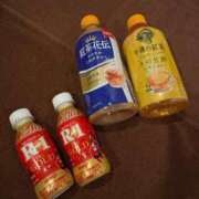 ヒメ日記 2024/12/29 09:29 投稿 さら Evolution 2nd