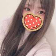 ヒメ日記 2024/12/30 10:02 投稿 さら Evolution 2nd