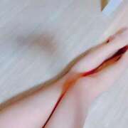 ヒメ日記 2025/01/11 12:42 投稿 さら Evolution 2nd