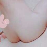 ヒメ日記 2025/03/10 05:17 投稿 さら Evolution 2nd