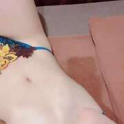 ヒメ日記 2025/03/27 11:17 投稿 さら Evolution 2nd