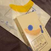 ヒメ日記 2025/05/21 08:13 投稿 さら Evolution 2nd