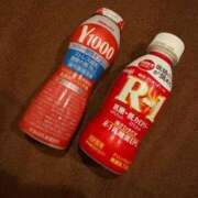 ヒメ日記 2025/07/06 09:22 投稿 さら Evolution 2nd