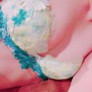 ヒメ日記 2025/08/03 12:33 投稿 さら Evolution 2nd