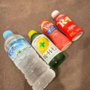 ヒメ日記 2025/08/23 10:22 投稿 さら Evolution 2nd