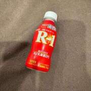 ヒメ日記 2025/09/07 11:22 投稿 さら Evolution 2nd