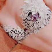 ヒメ日記 2025/09/18 06:12 投稿 さら Evolution 2nd