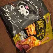 ヒメ日記 2025/10/13 11:22 投稿 さら Evolution 2nd